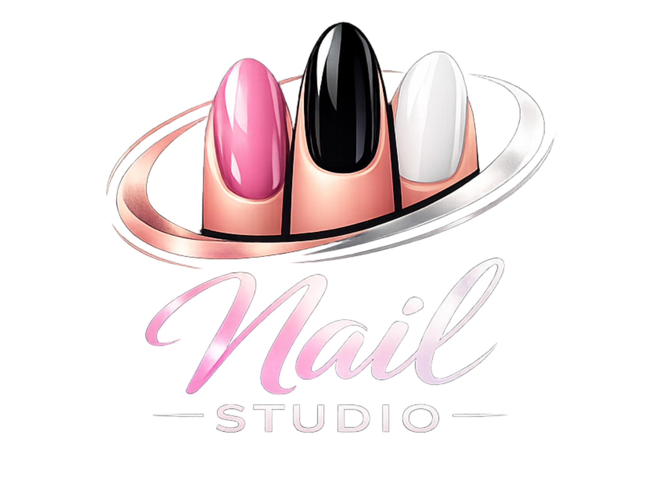 Nail Studio